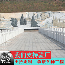 ʯ�񻨍��Ҹ����������h���񸡵񠝱ڮ���ʯ��ꖏS�Ҷ���ʯ��