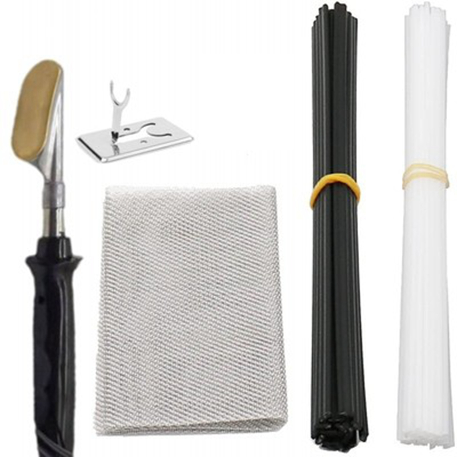 Hd10de167126d44758942d3592175a