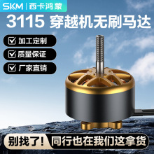 ���S2205/2450KV늙C�oˢ늙CFPV��Խ�C�ܟo�˙C���ø����R�_4s6s