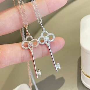 TF���y耳׵����ټ��荻ʹ��y��18Kõ����i�ǌ�ʯ�ʹ��i���