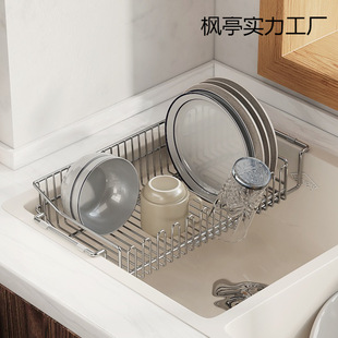 ���ò��P�ϴ���ˮ�rˮ�@ϴ������s�N�����ˮ������Vˮ�@�N��