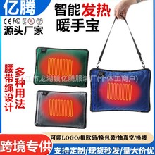 �������ܰl��ů�֌������ӟᳬ��ů����ů�ֲ���ů���������l����