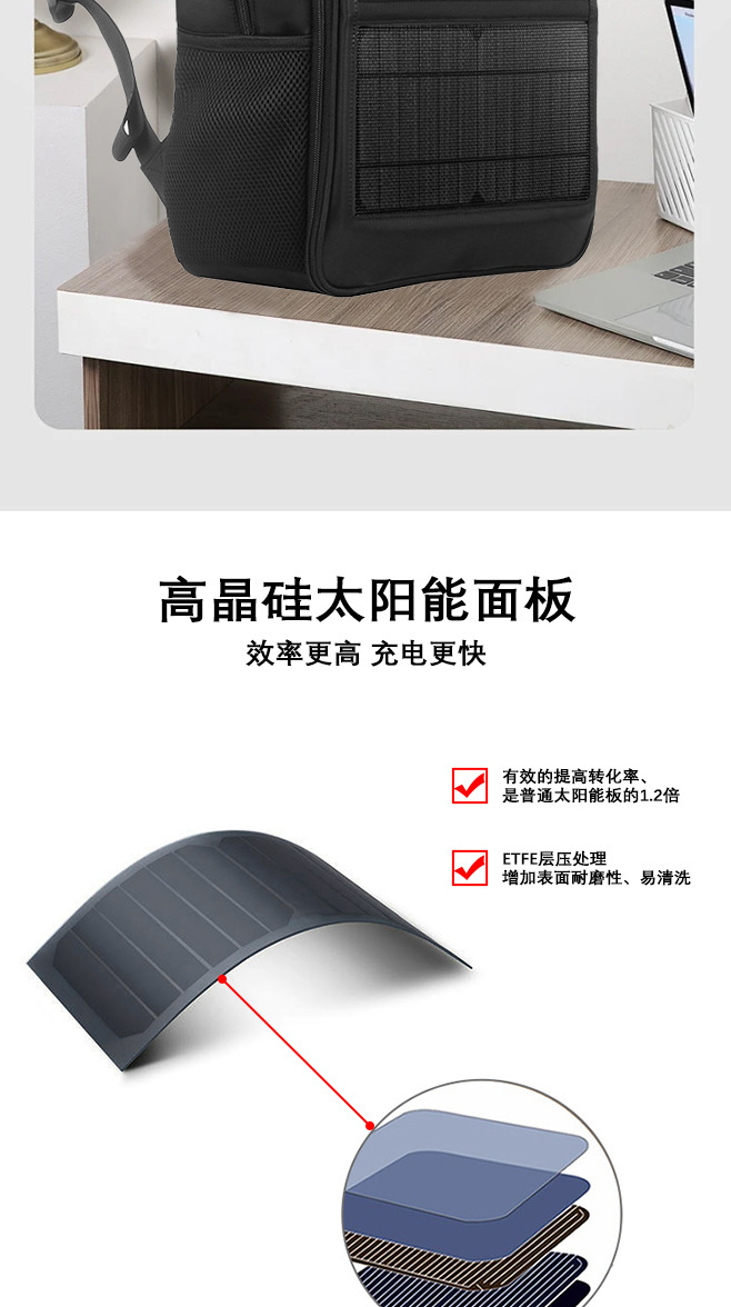 O1CN01vbeFt11Pb0rYTaPwN_!!2207617581858-0-cib.jpg?__r__=1721287843667