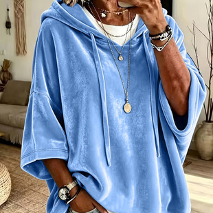 2026�羳�W�����R�d�¿��＾����Ů�Լ�ɫ���e��z�q�Bñ�l������