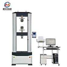 ���z늾���|��������ԇ�C �f�ܲ������� ����yԇ�C����