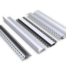 �S�Ҷ���Ƕ��ʽ���l�����⚤LEDӲ���l�X�⚤U���X���⚤�_ģ����