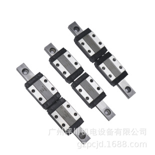 CPC��܉ MR12MN MR9MN MR7MN MR7ML MR15MN MR15ML MR12M MR9ML