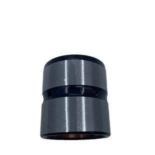 274-4274�ھ�C������D�͸׽M�S���׹��̙Cе�������