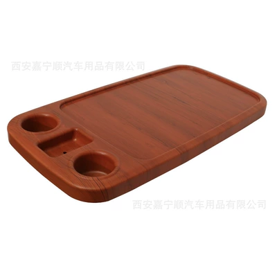 Anti-Aging and Anti-Uv, Car table board
