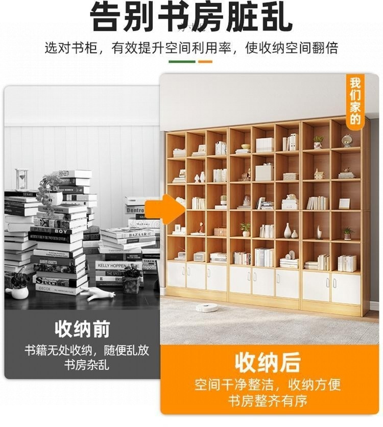 5b08ec9c-0fa9-4400-87f3-468b5d382151.jpe