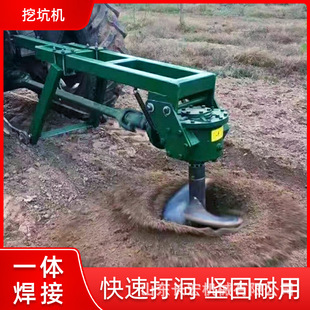 ����򘶿יC�Ғ�ʽ�Ԅ��ڿәCֲ����늾��U�Ԅ�荶��C�����C