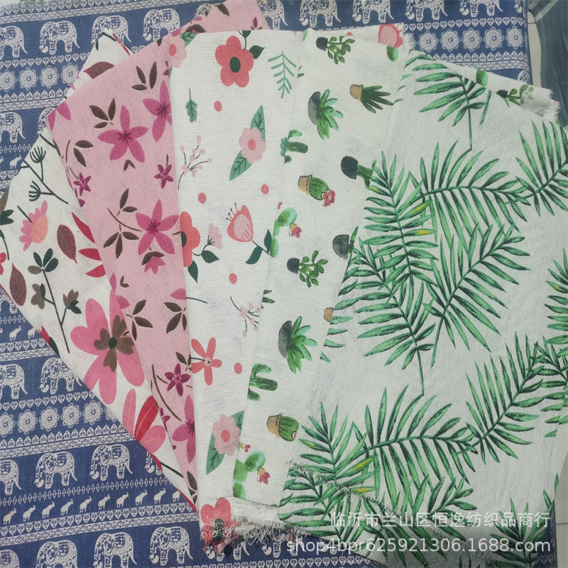 E05630E390C6673A0E61D44D51F4FB