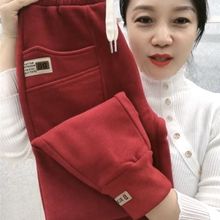 �����¿�ӽq�Ӻ��@���lѝŮ�������_����ѝС�_�ٴ����e�\��ѝ