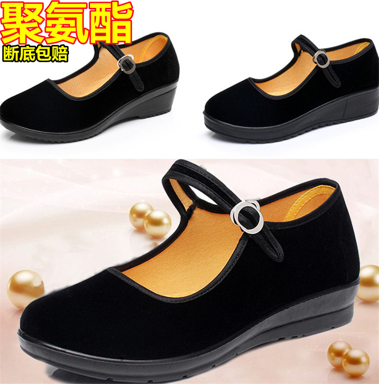 微信图片_20210920141305_副本