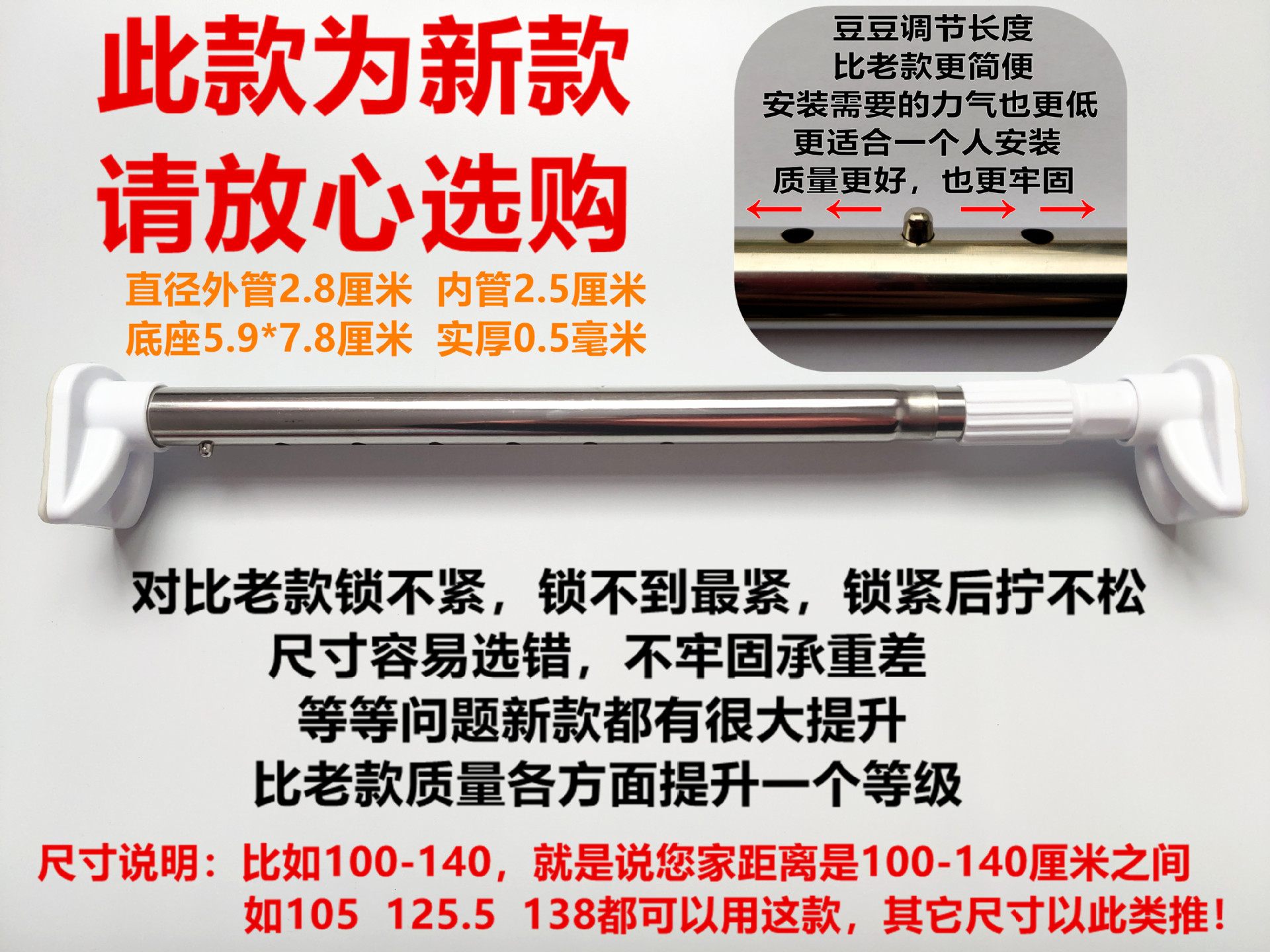 28管分类图.jpg