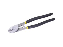 ��|�����ྀ�Q�����Q8�� 10�焃���Q�ք���|����������Q늹�