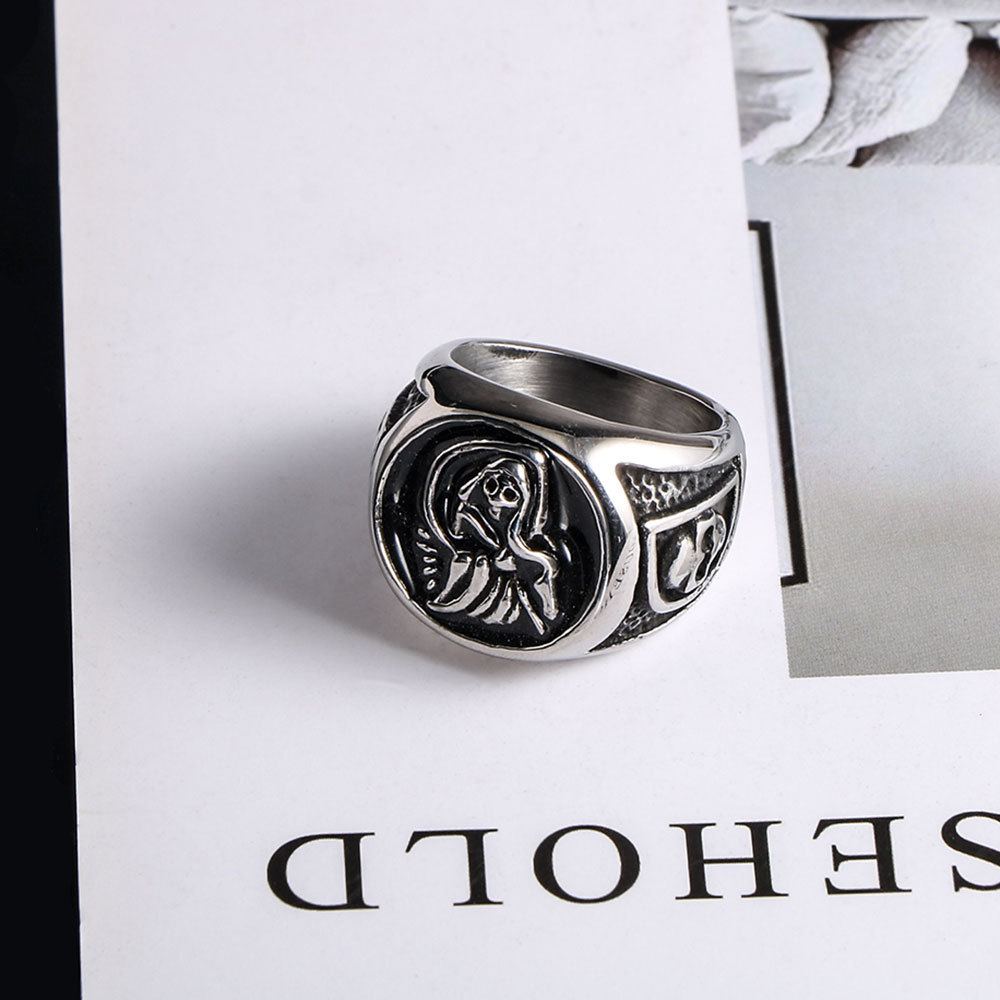 ŷ��Ӱ�Ӹ������ý�ָ ʱ�г����Ѹ�ָ�� ��ʿ������ƷSA754