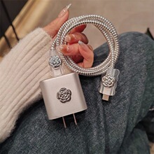 �O�����������o���yɫõ�廨�m��15plus/16��������o��20w�^ܛ��