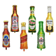 �羳��ƿ���_����ʿ��ơ���XĤ����party�����Ɍ��b��X������