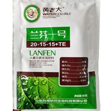 ����Ԫ��ˮ�ܷ��m��ϵ�Л_ʩ���߹����܏ͺϷ��ϸ��ͨ���͵����