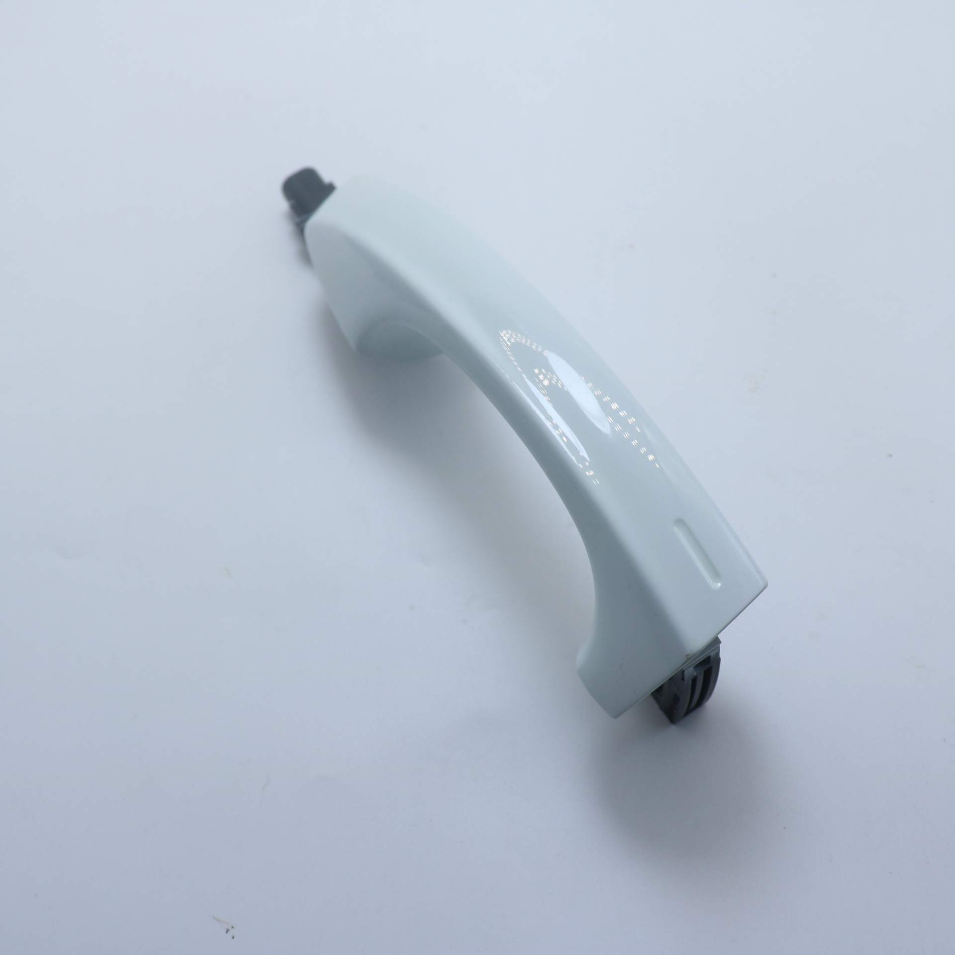 Applicable to Volkswagen Golf 7GTI R Tange Tanyue Door Outer Handler with Inductance 5GG837205/206