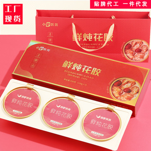 ���z��ʳ�Y���b�ЋD�I�B������r�����z�ͶY�����ֶY���z����C��