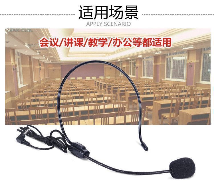 1690d905-d0b2-4d8d-ae91-01573ddafe22.jpe