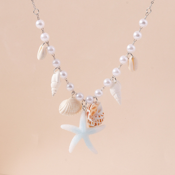 jewelry pearl