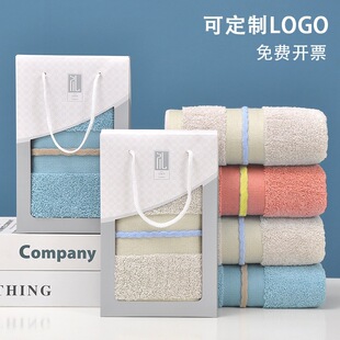 �˼Ӻ���ë���Y���b�_�I��ӽY����ֶYƷȫ��ë��