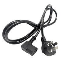 ����Ʒ��β��β�Դ��1.5��90�ȏ��^�����Դ����X�C�侀����