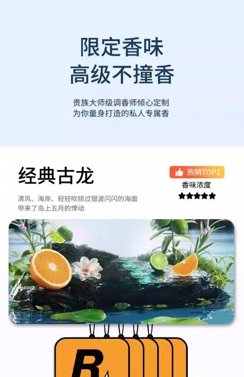 6c707990-92eb-443b-a7d6-2a65bb084cb4.jpe