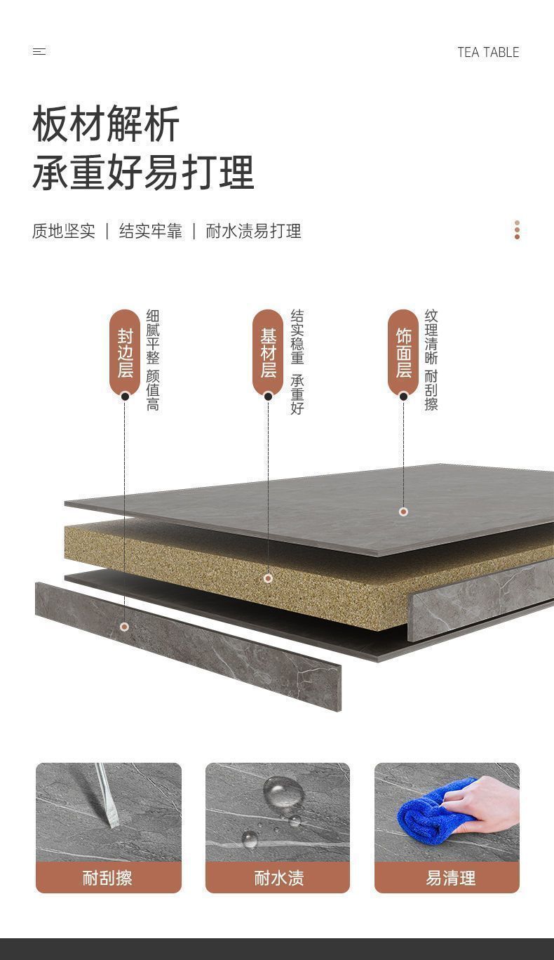 984ddc71-e941-4059-a8e1-3990ebd0ffa0.jpe