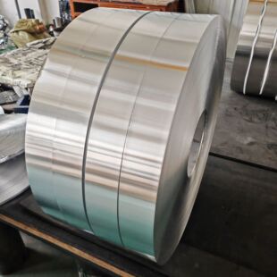 �����X�������� �X���X��0.009mm-0.2mm���l�� ˮ���� �L����