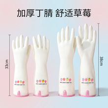ָ��Ӻ����ƿ�ͨ�҄��坍���ׄڱ����I���o����ԭ��ɫ��������