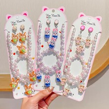 ��ͯ���Ӿ��ٿ�ͨ���������2025�¿�Ůͯ�������Ů��������