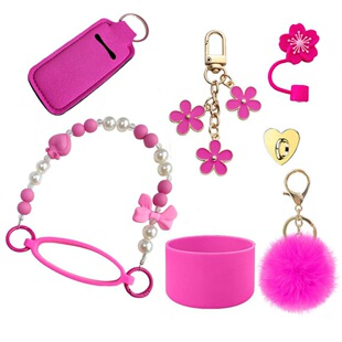 ��ʽˮ�������K�m��Stanleyˮ���ױ��Ա����״�T�����ر����K���