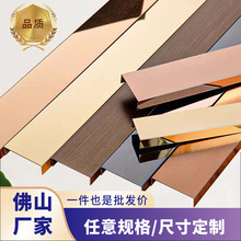 ���P�u�ͽ����b��l �����_����������� ⁽��߅��߅�l���l