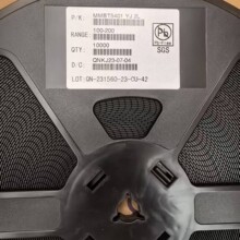 �NƬ���O��MMBT5401 2L SOT-23 ���w��MOS��  ԭ�Sֱ�N ȫ�¬F؛