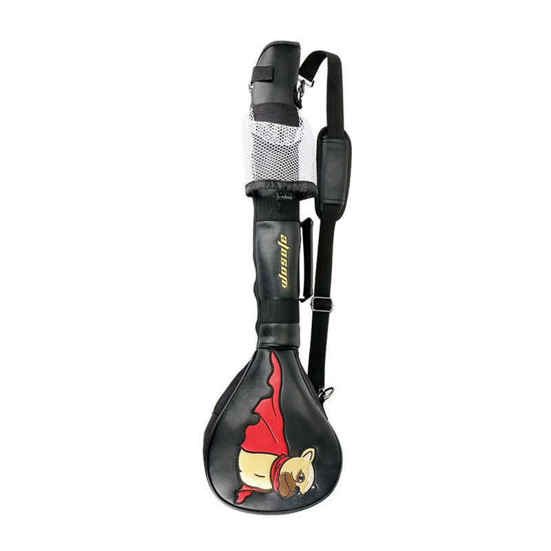 �߶���ǹ����ˮPU�������ۿڴ����������װ7-8֧��˱�Я���ɰ�