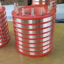 늙C�����늻��h8�h�⏽110�S��ֱ�N