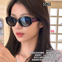 5528-��Բ��ȧ�Ǹ߼���Ů��ī��ʱ�аٴ̫����͸��˫Clogo��ɹ