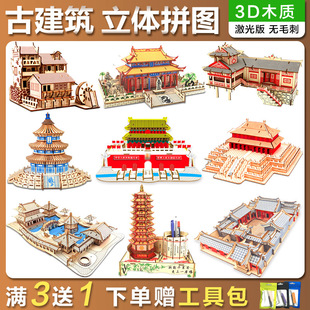 ��ʽ�Ž��Bģ�͹Ž��Bľ��ƴ�D��ͯ�ֹ�ľ�|�î�Y��ƴ�b�eľģ��