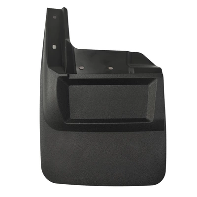 New Rubicon Car Mud – Mudguard
