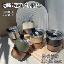 304���P䓿��ȱ� ����¶�I�����֎��ɫ����̨�A�� ơ�Ʊ��S�ֱ�