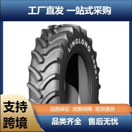 卡客轮胎;工程机械轮胎;汽车轮胎