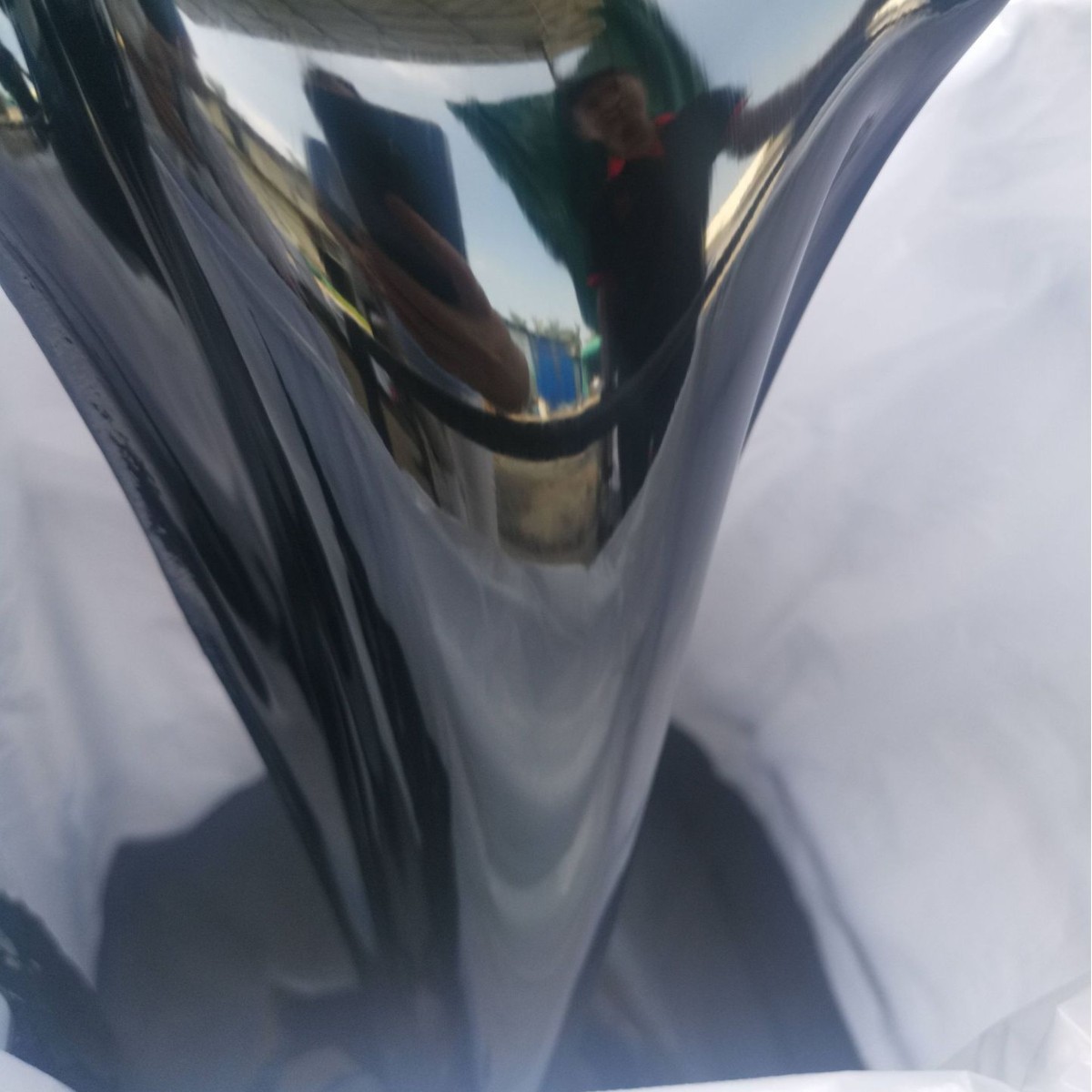 供应70#90#重交道路石油沥青