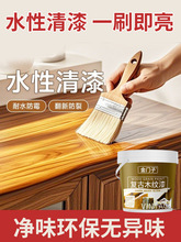 ����ľ����͸����ľľ��ľ�^���íh�����ᆡ��ˮ������͵�������