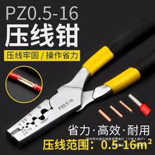 QӉQքӹС㉺Q~~ܹͽӾʡtCϽ