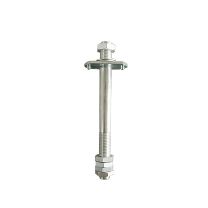 电力变压器导电杆，低压M16黄铜导电杆 导电棒 工厂直销型号齐全