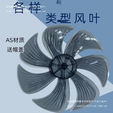 ��L������L�~AS �������~ 10�� 12�� 14�� 16�� 18��